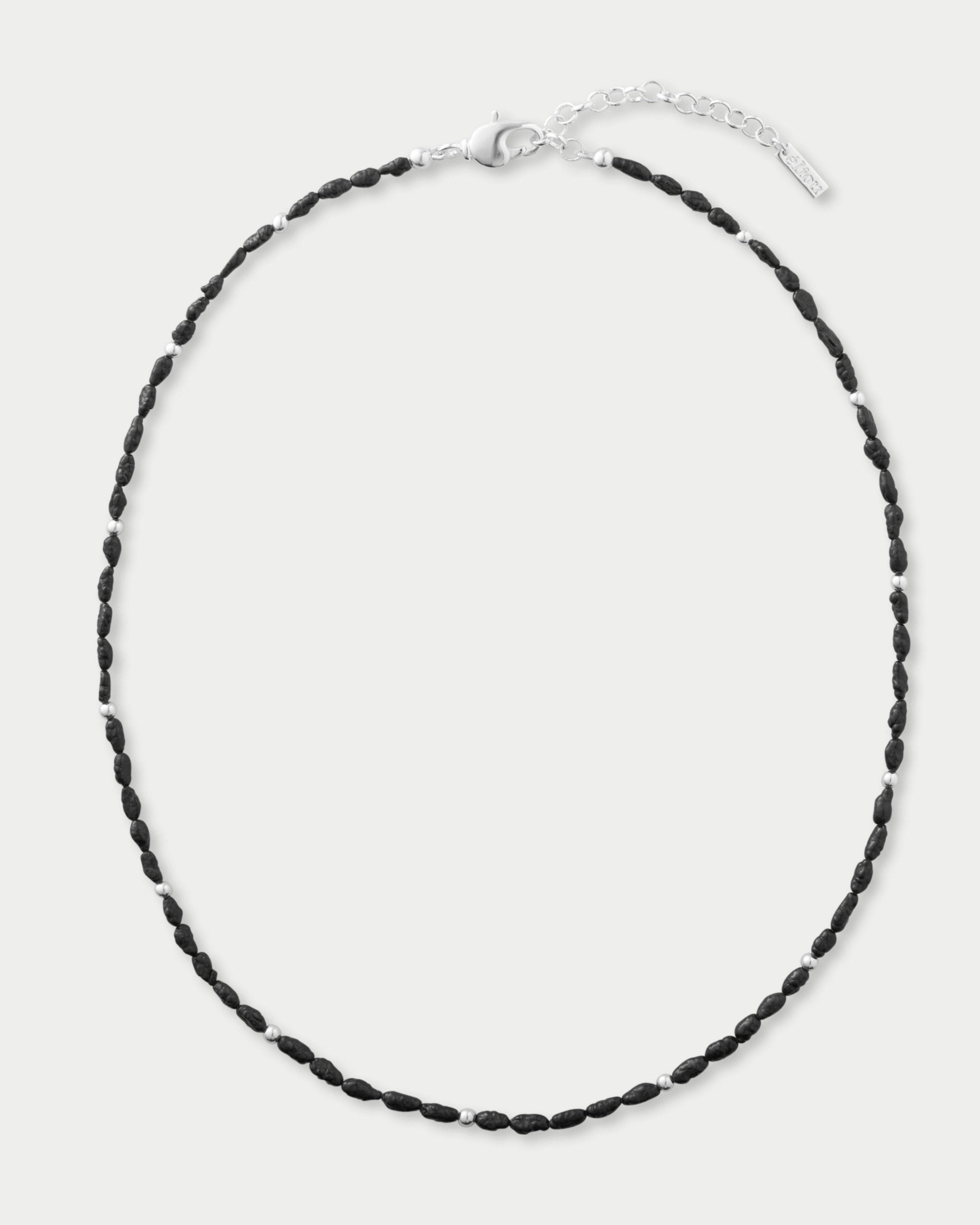 jace_necklace_eliou.jpg?v=  