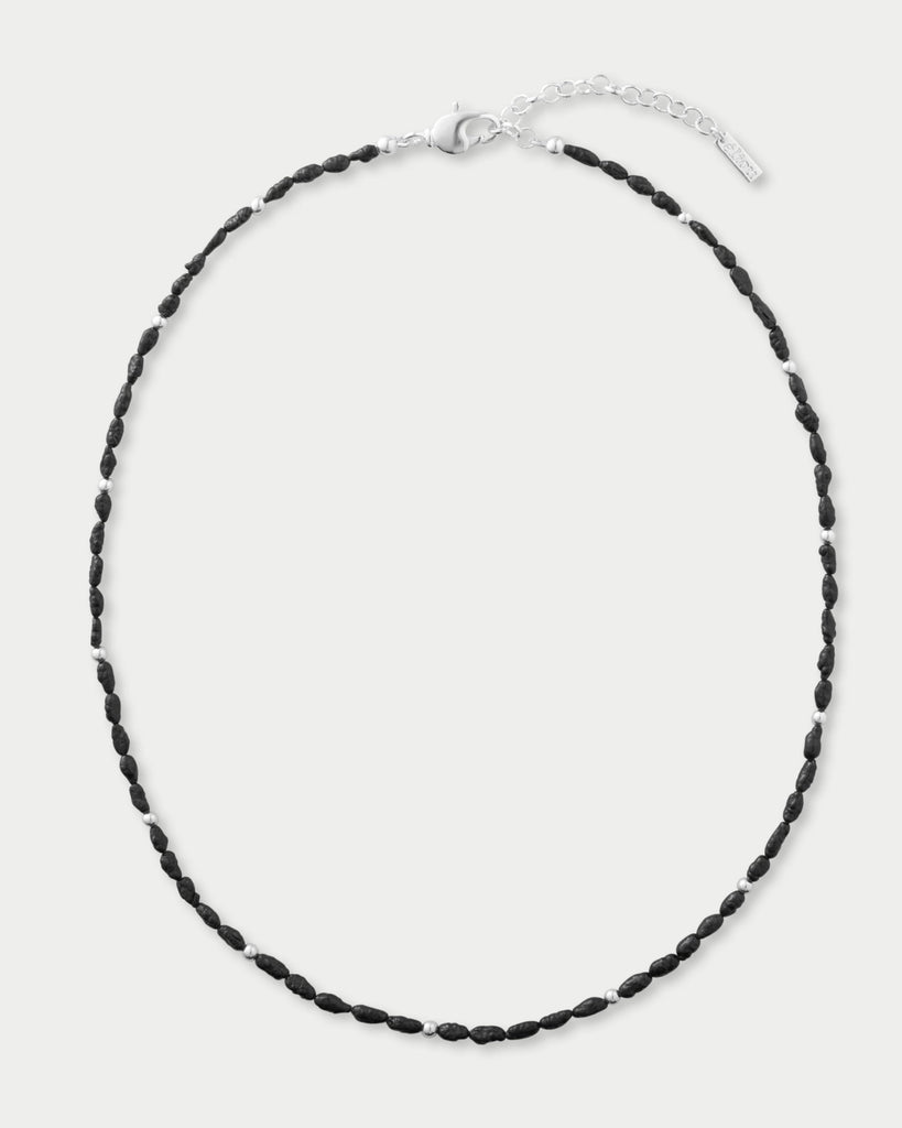 jace_necklace_eliou_1024x1024.