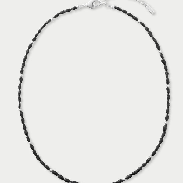 eliou JACI ネックレス jace_necklace_eliou_600x600_cr