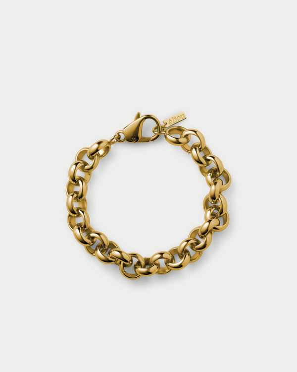 Bracelets – éliou