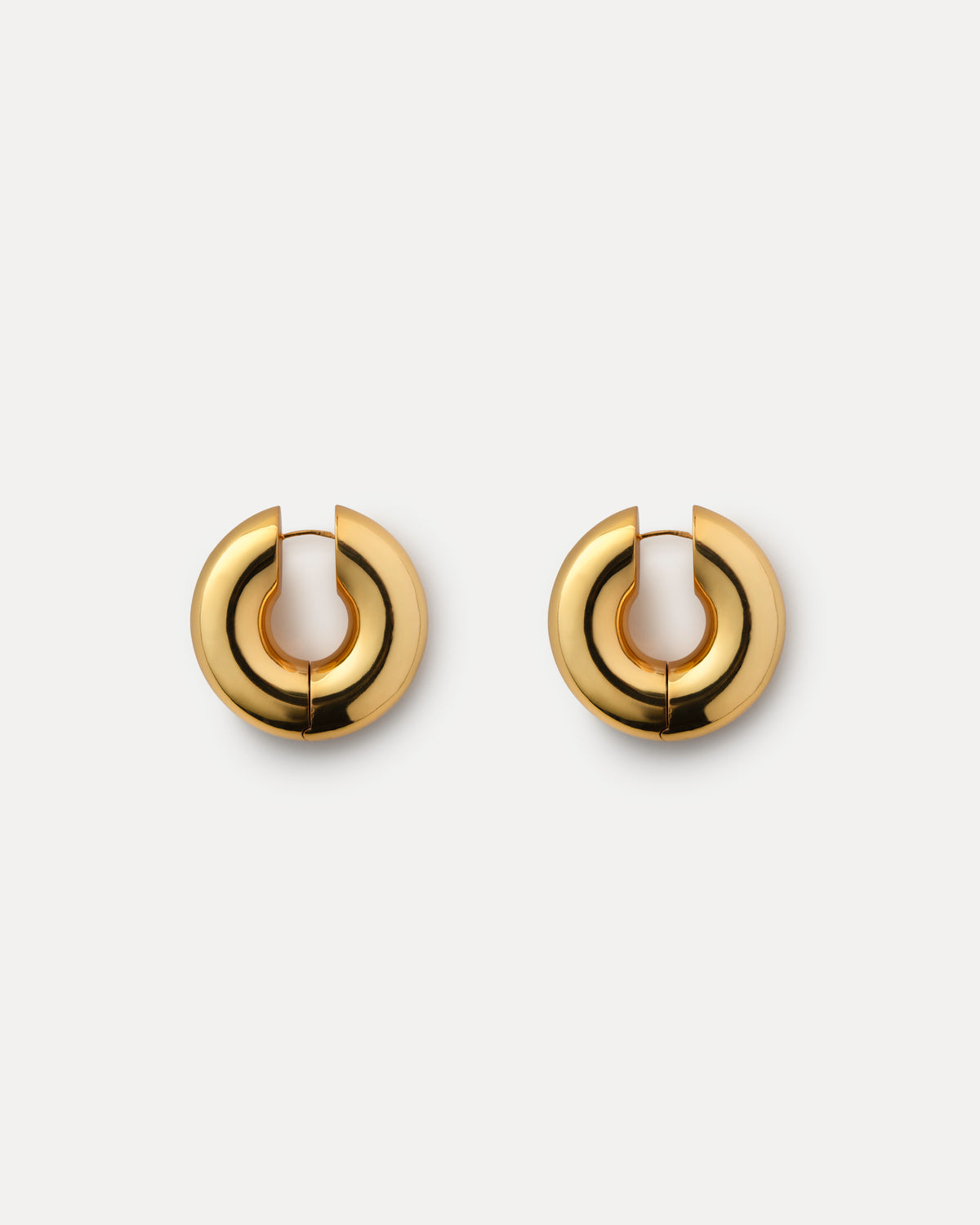 ALL WOMEN'S JEWELRY – éliou
