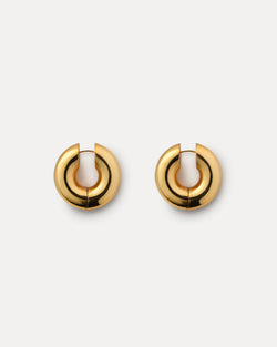 Jumbo Devon Hoops