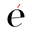 éliou logo