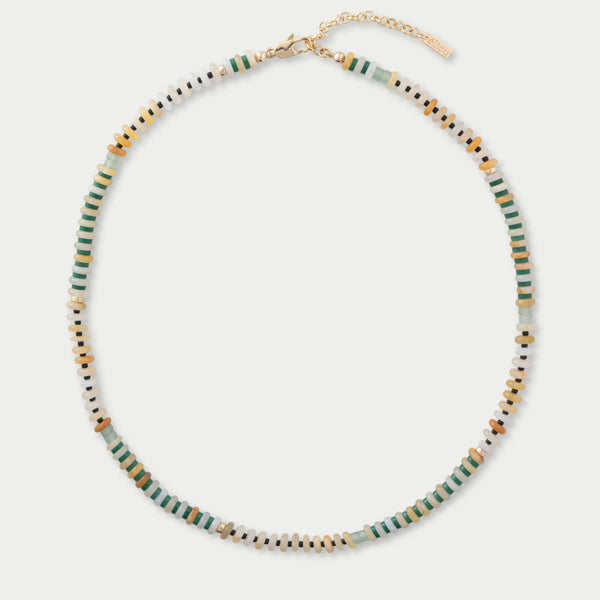 Kai Necklace – éliou