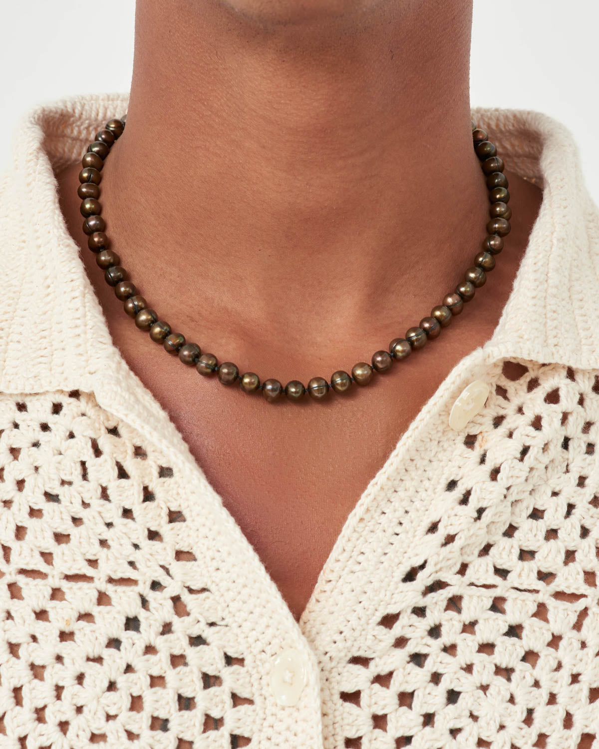 Kala Necklace – éliou