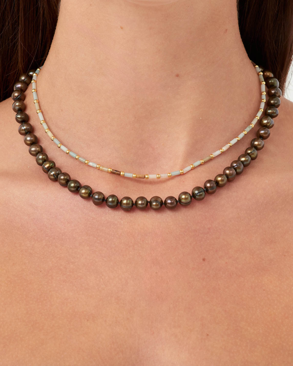 Kala Necklace – éliou