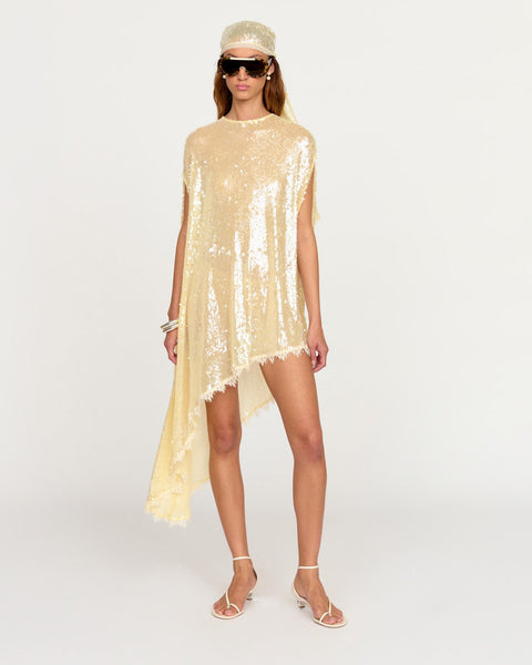 Kapa Dress – éliou