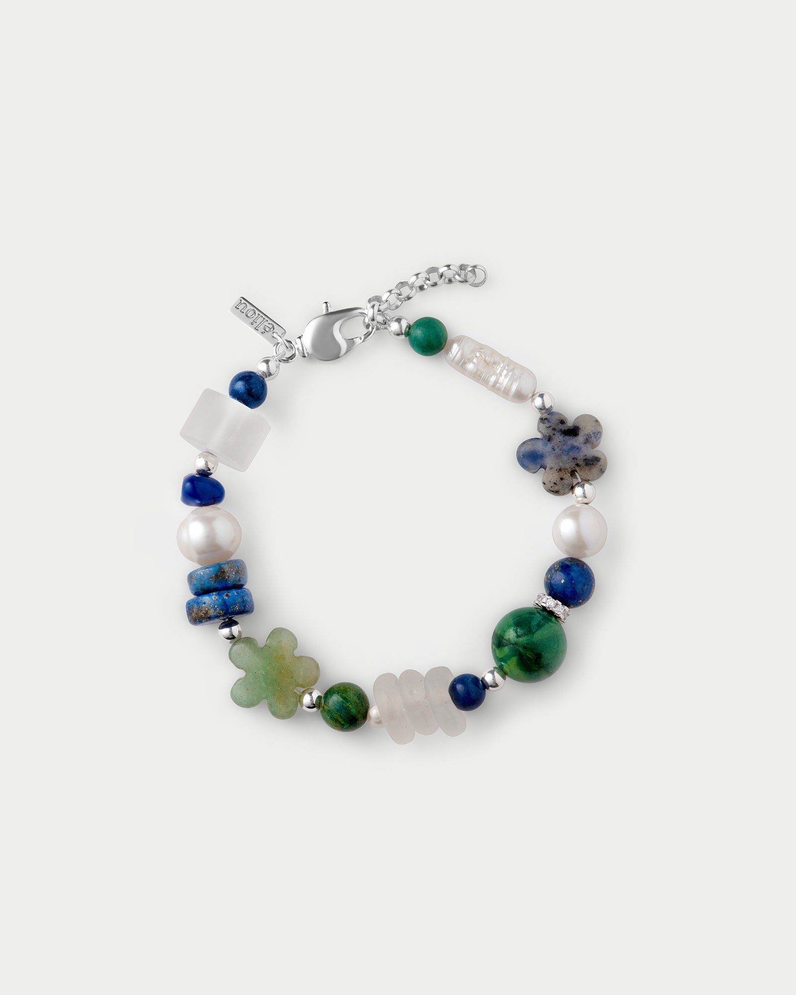 マイアミ発♪ ◆eliou◆ALIK BRACELET kyle_bracelet_eliou.jpg?v=