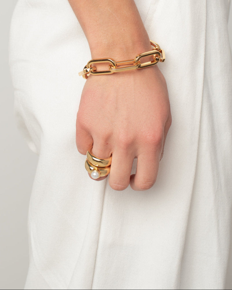 Juliette Ring