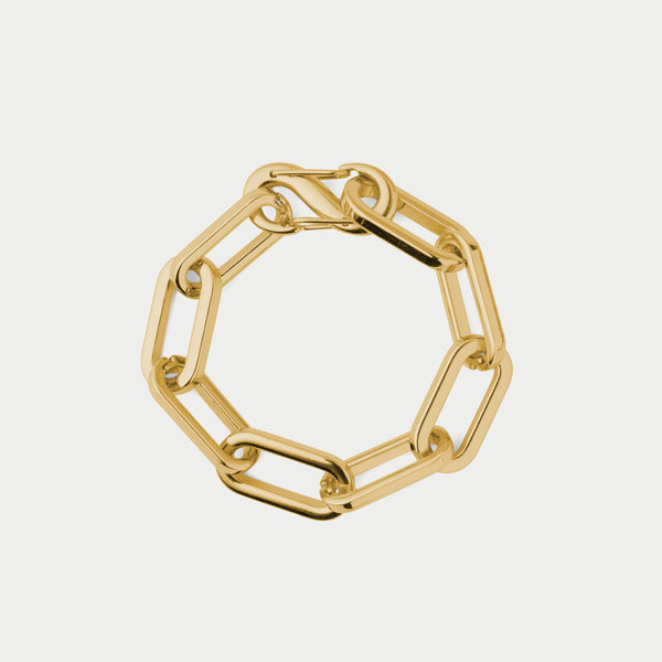 Legacy Bracelet – éliou