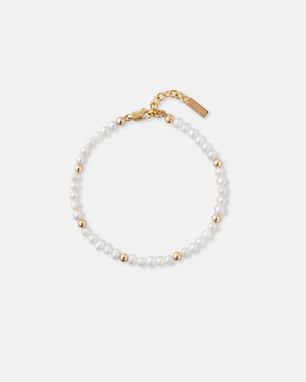 Lim Bracelet