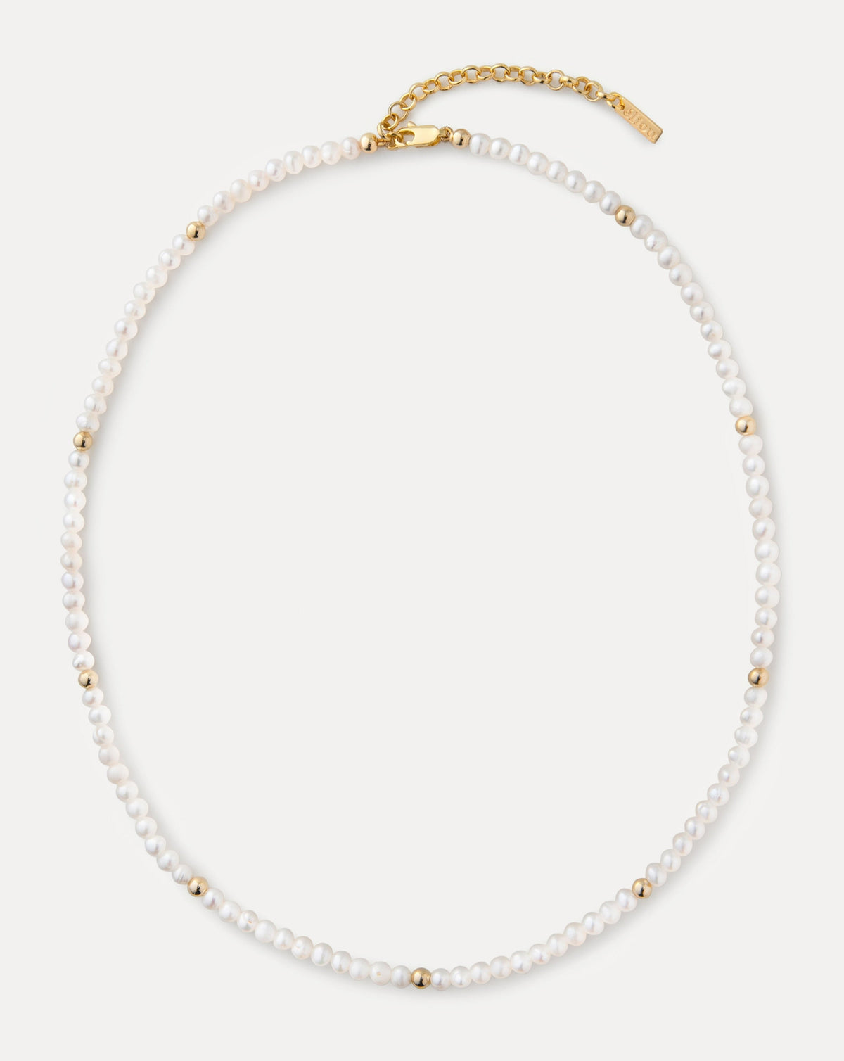 New Arrivals – éliou