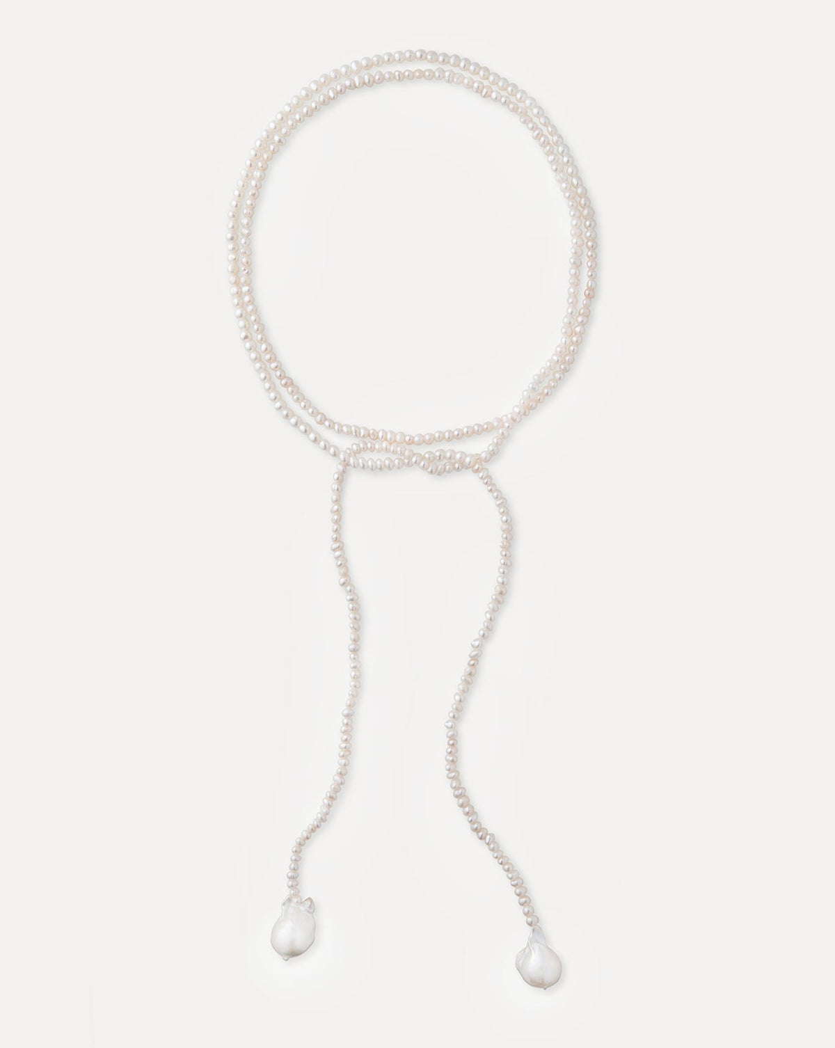 Necklaces – éliou