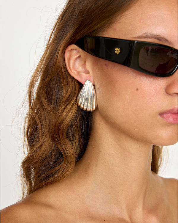 Marene Earrings