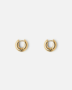 Mini Devon Earrings