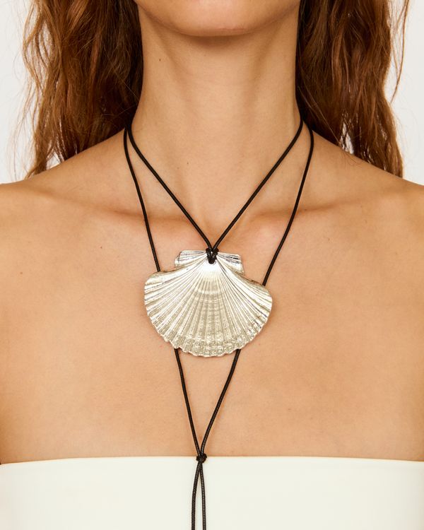 Venus Wrap