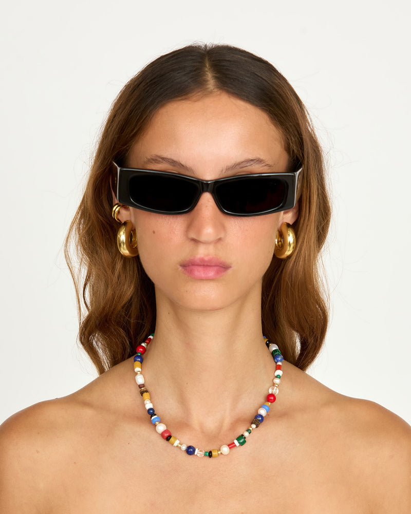 Bodie Necklace