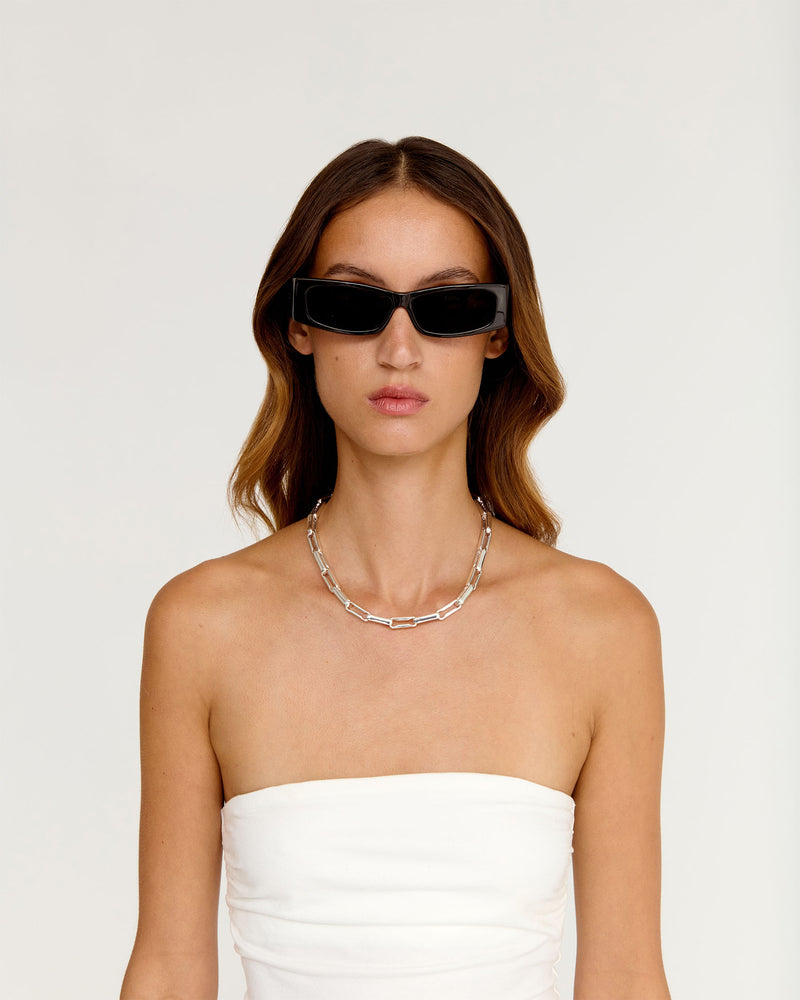 Claire Necklace – éliou