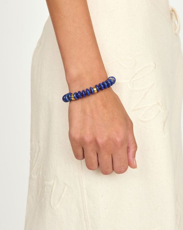 Sadie Bracelet