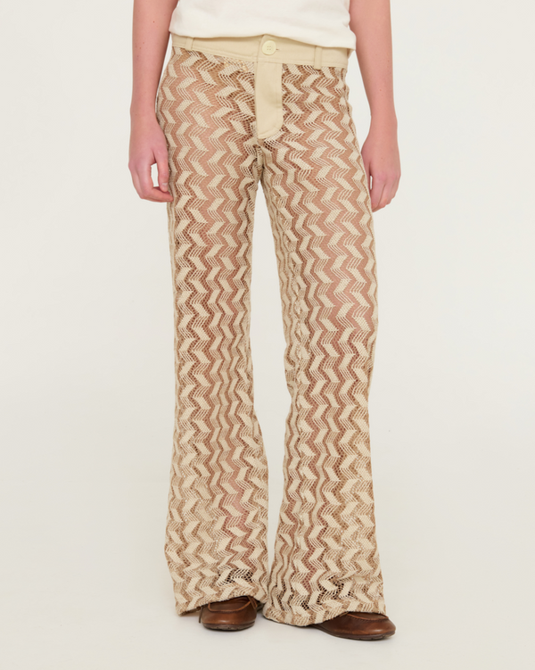 Rafa Pant