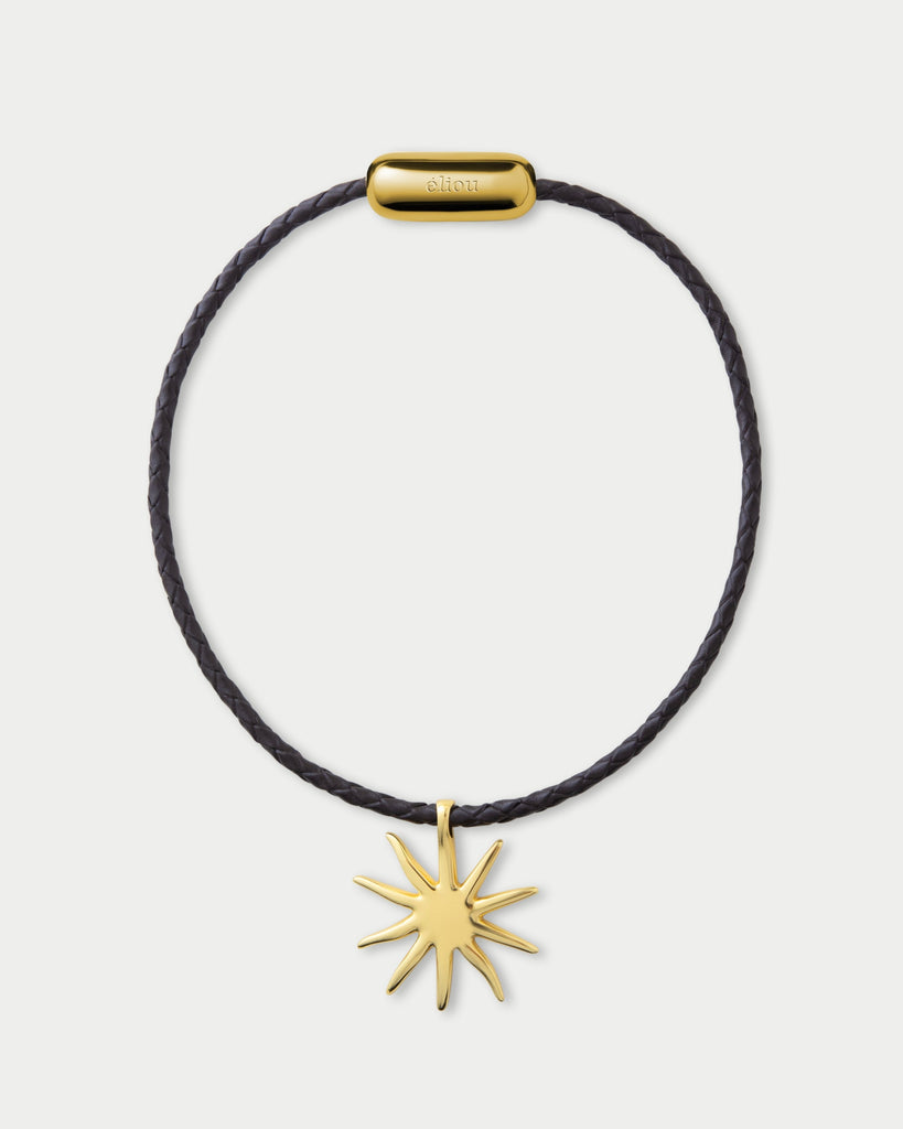 Soluna Necklace – éliou