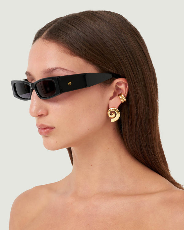 Eloi Earrings main image 0