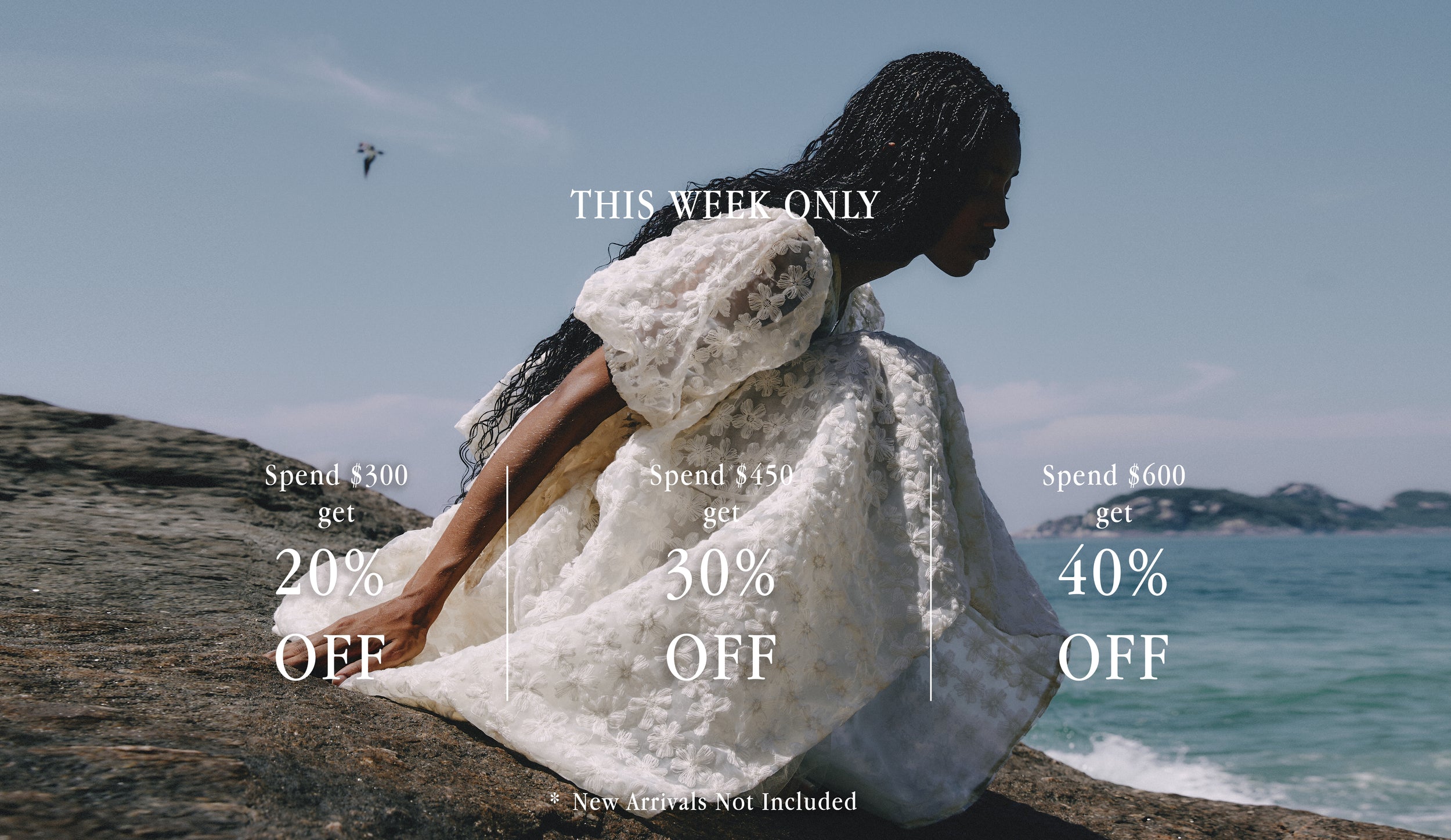 éliou - Official Shop