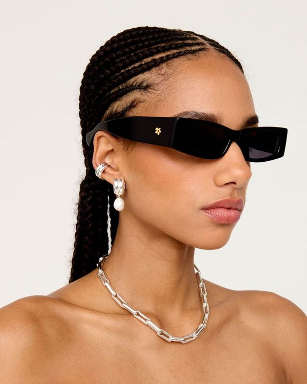 eliou エリュー　ネックレス20inch eliou エリュー ネックレス20inch eliou エリュー ネックレス20inch