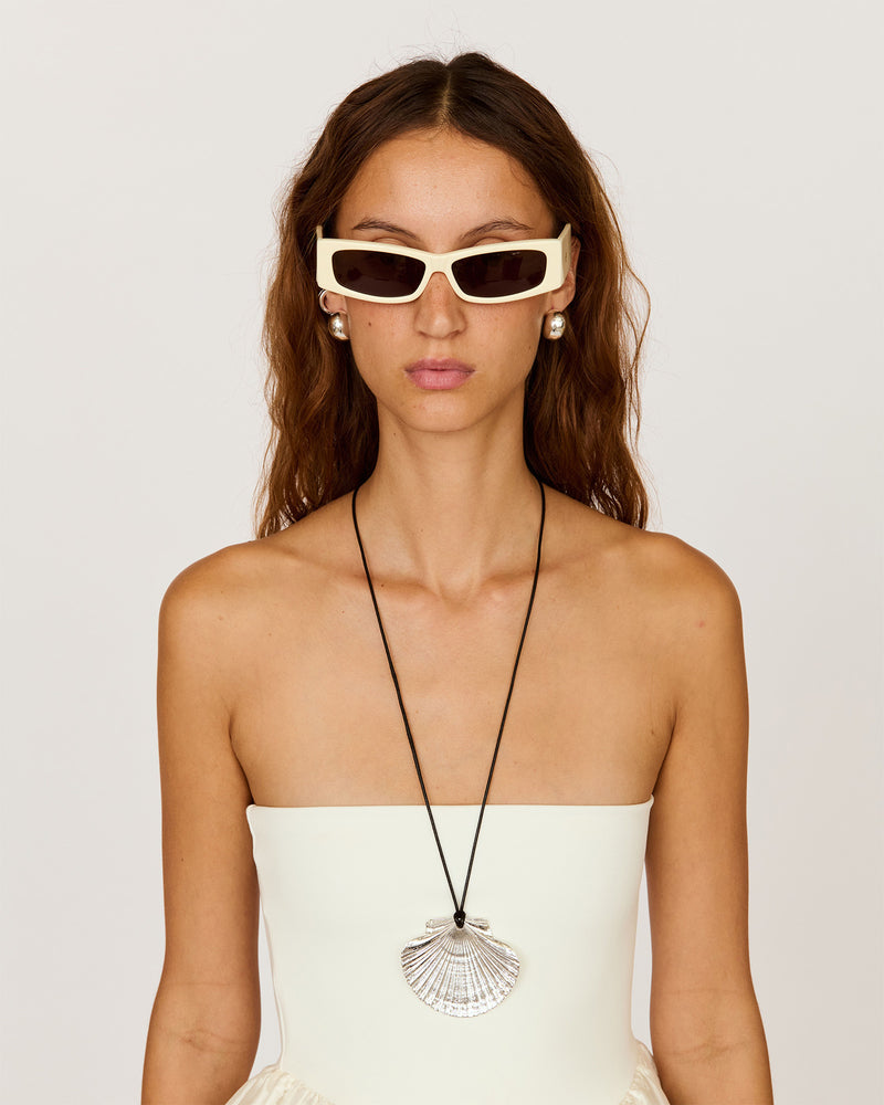Venus Wrap