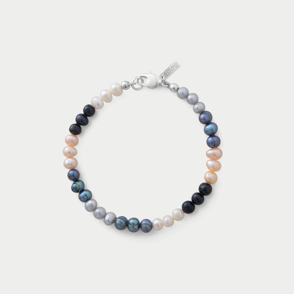 walsh_bracelet_eliou_600x600_c