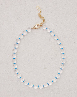 Chevy Necklace