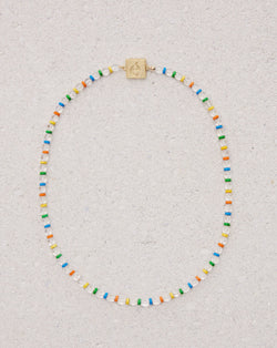 Dale Necklace
