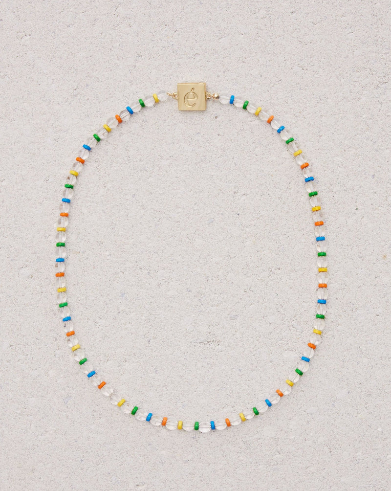 Dale Necklace