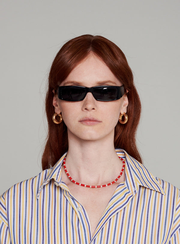 Pria Earrings