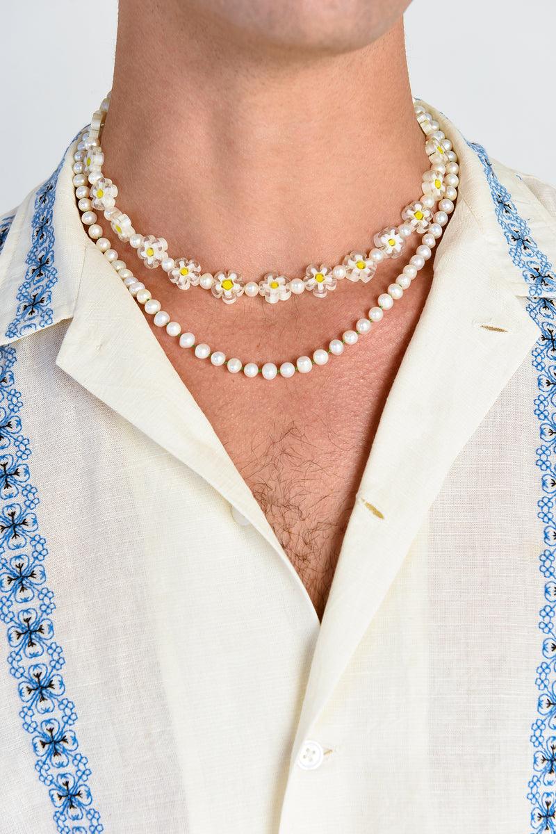 Krista Necklace