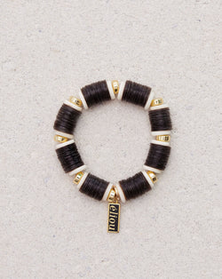 Halze Bracelet
