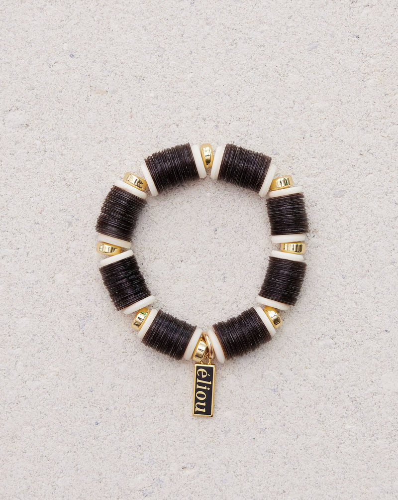 Halze Bracelet