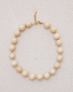 Harbour Necklace