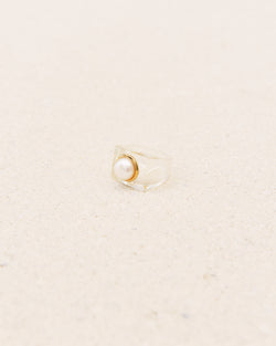 Heather Ring