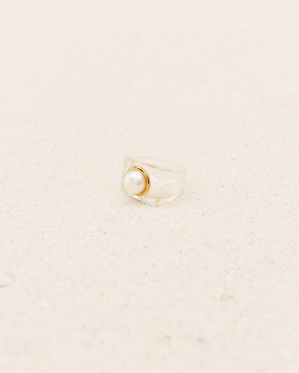 Heather Ring