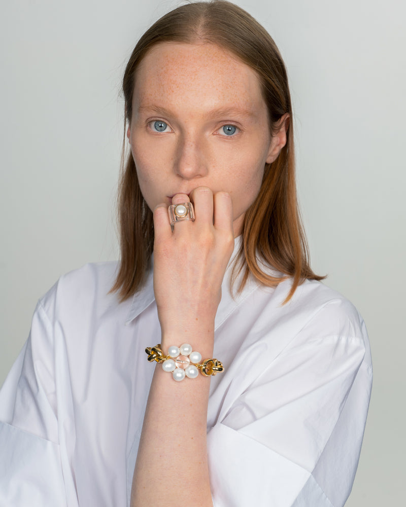 Heather Ring