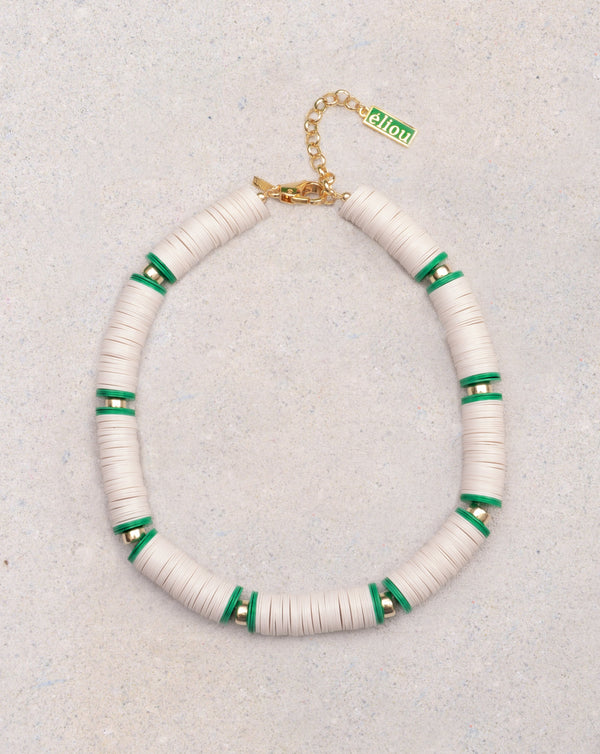 Julez Necklace