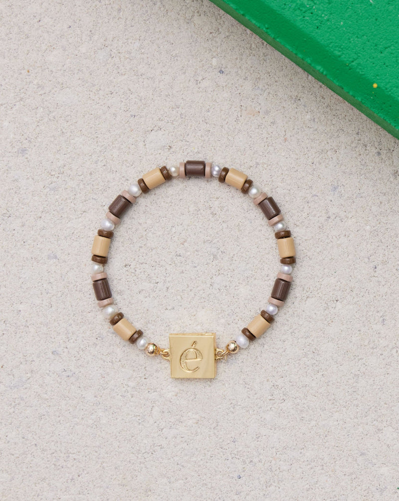 Kin Bracelet
