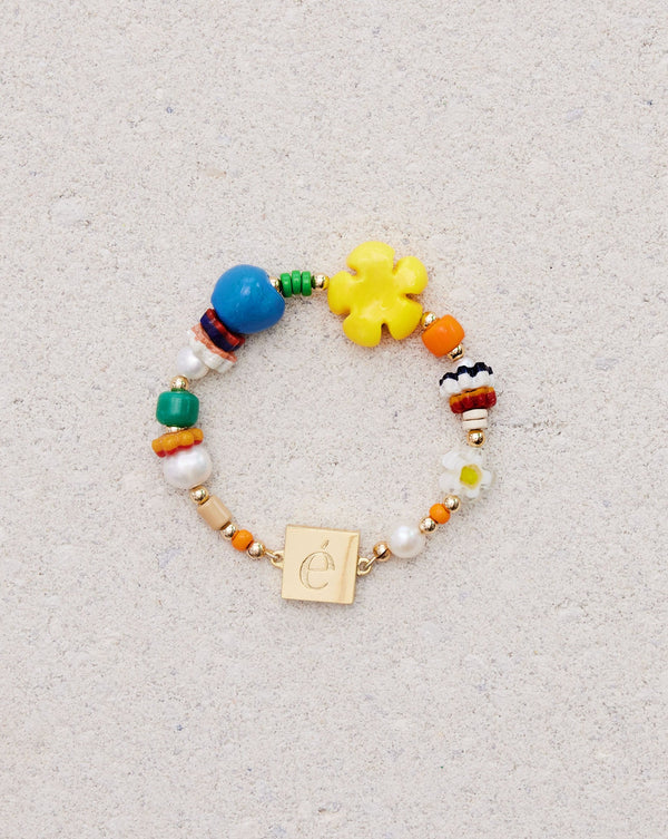 Kyle Bracelet