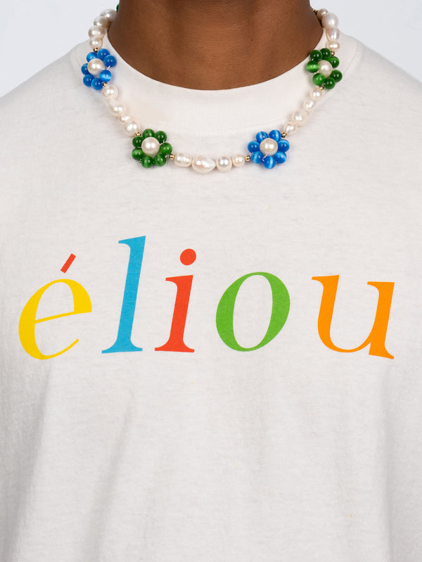 Lottie Necklace