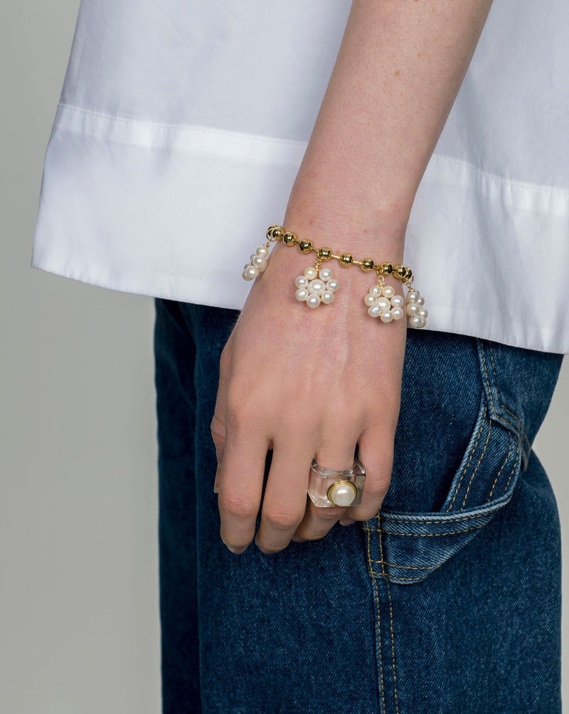 Heather Ring