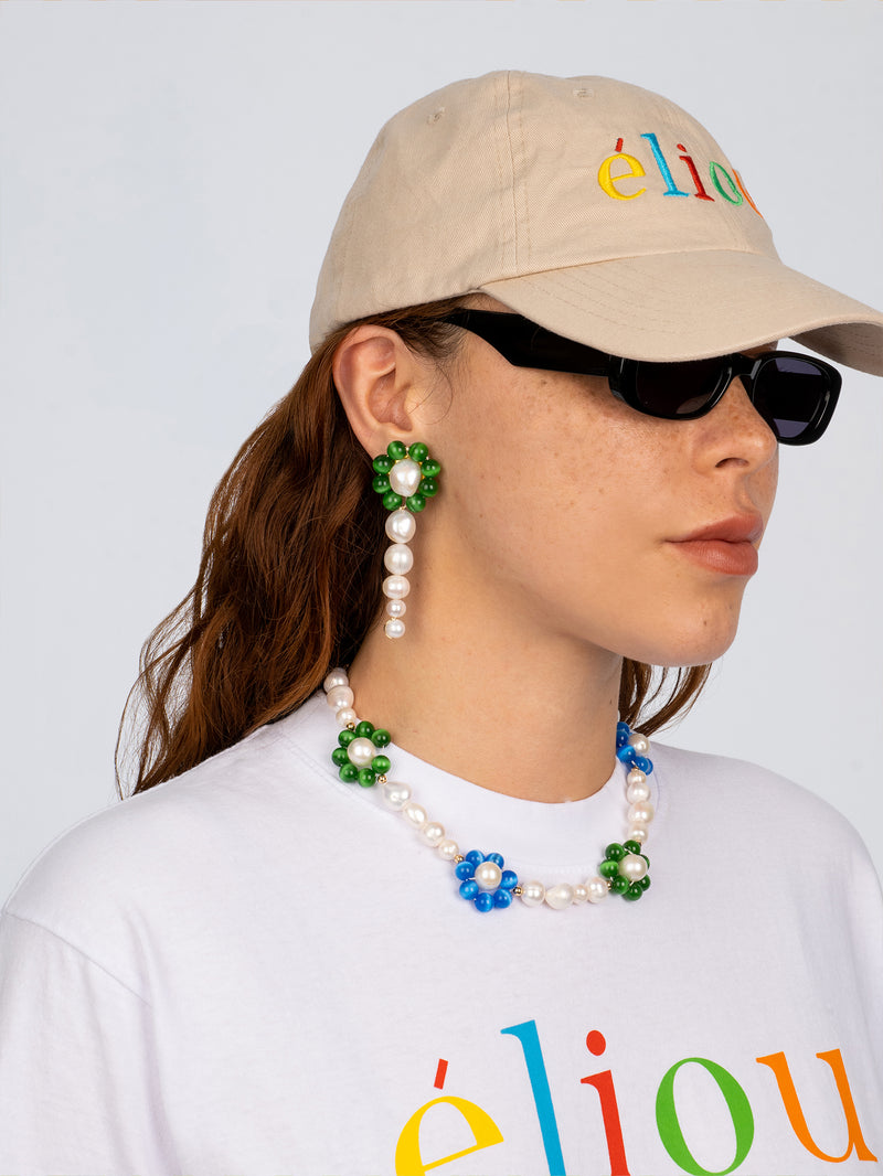 Lottie Necklace