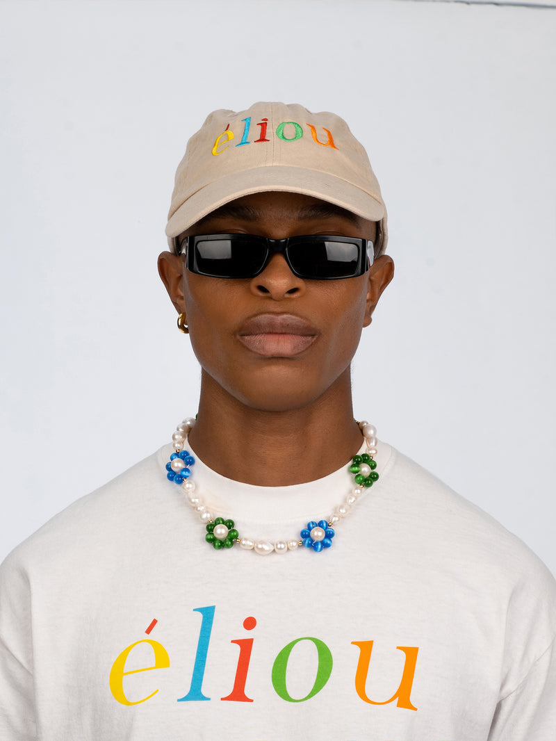 Lottie Necklace