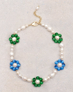 Lottie Necklace