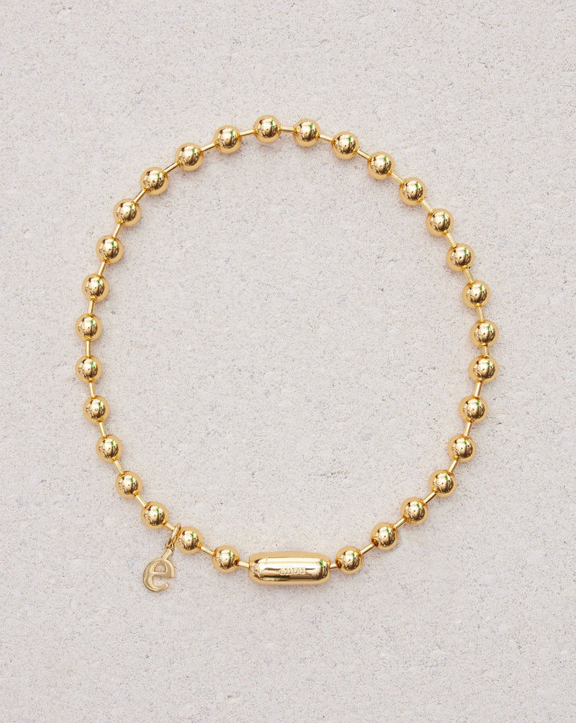 eliou LOWELL NECKLACE